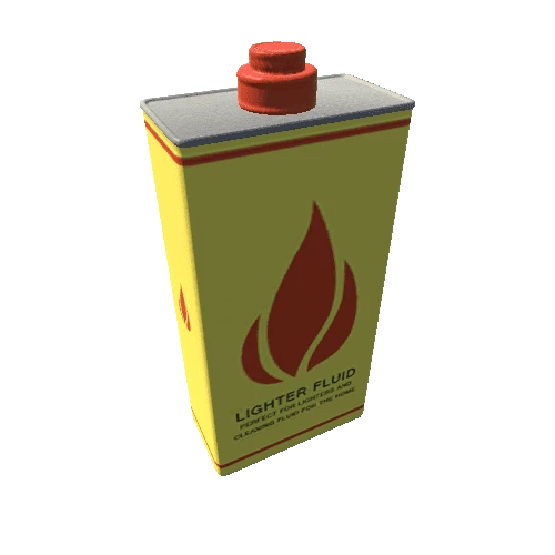 SMP_PRE_Lighter_fluid_1024