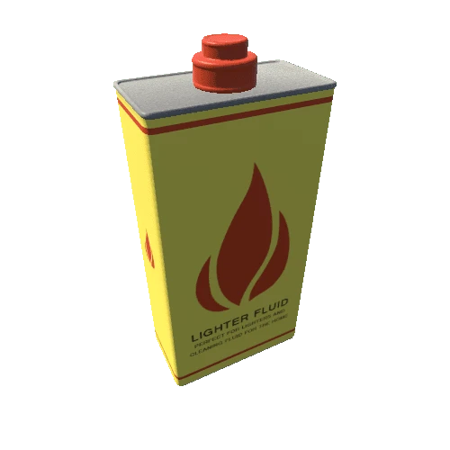 SMP_PRE_Lighter_fluid_2048