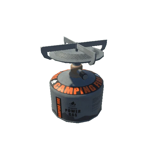 SMP_PRE_Trail_stove_1024