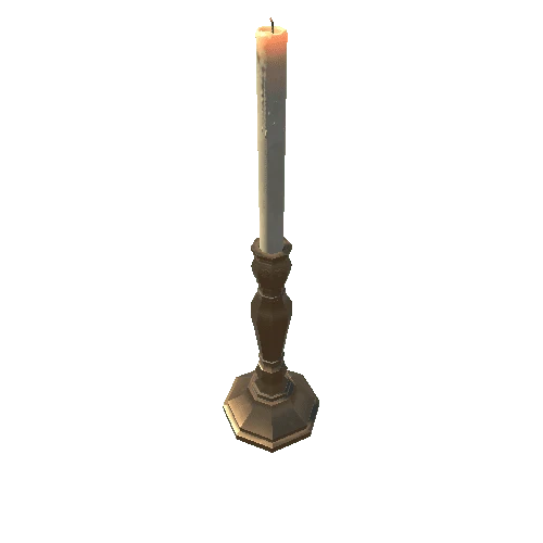 candle_bronze_lighted