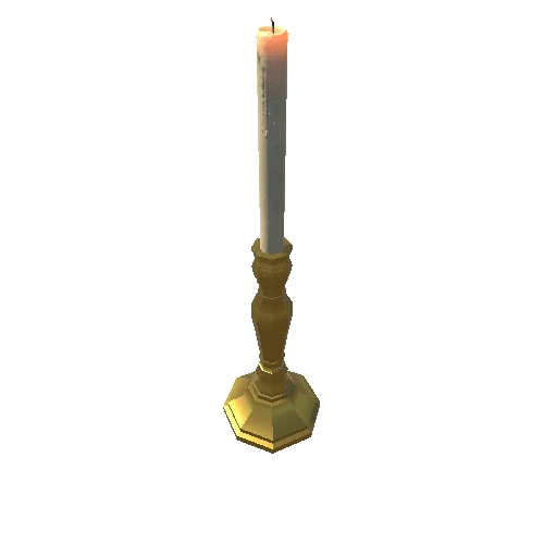 candle_gold_lighted