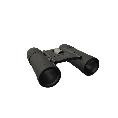 RG_binoculars