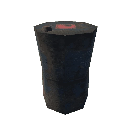 Barrel1