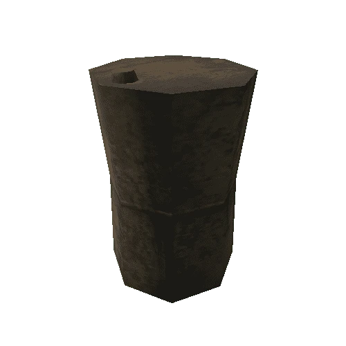 Barrel2