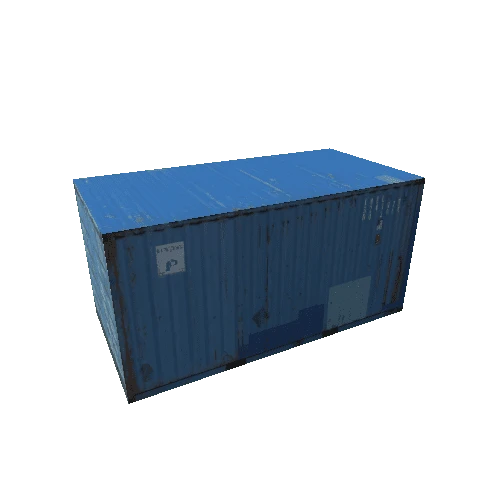 Container1