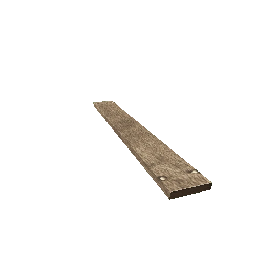 Plank1