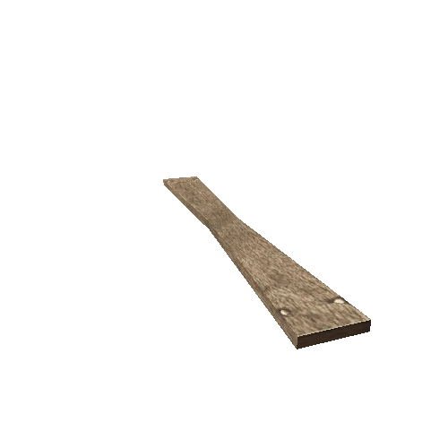 Plank2