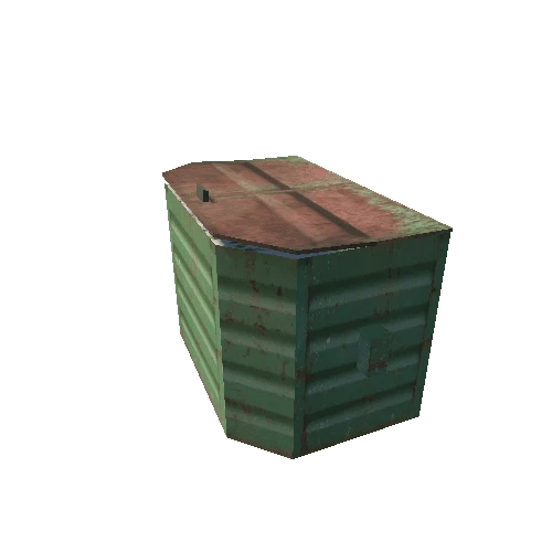 Trash_container