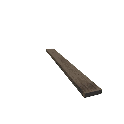 wood18