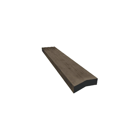 wood9