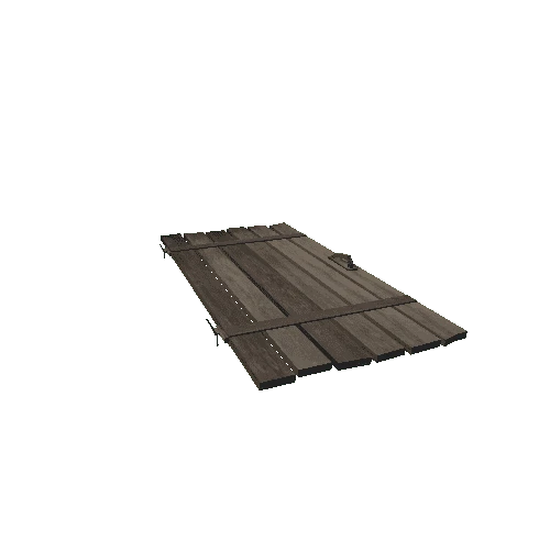 wood_door