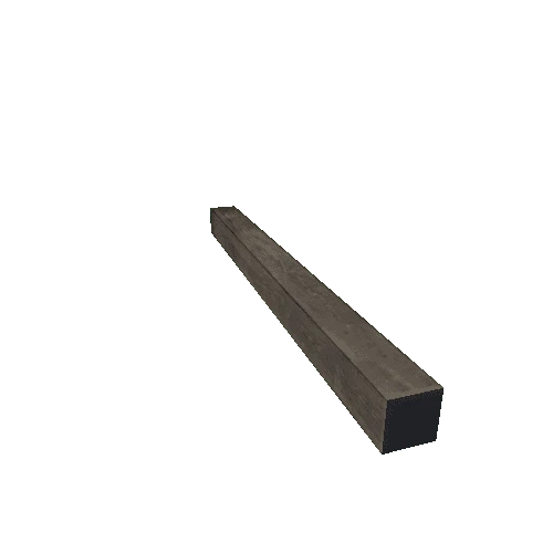 wood_pillar_1