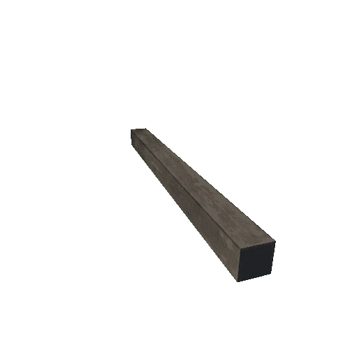 wood_pillar_2
