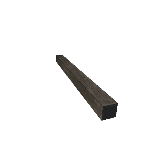 wood_pillar_4