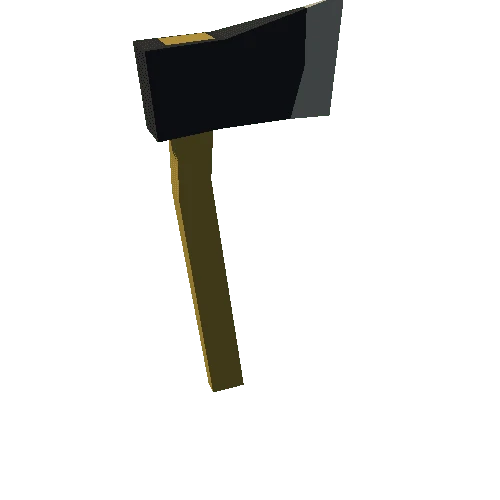 co_LumberjackAxe