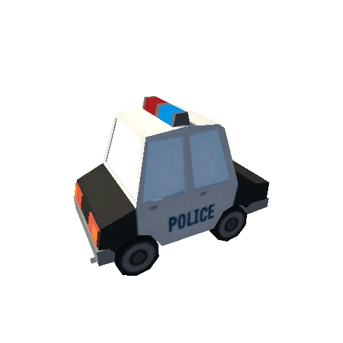 co_PoliceCar