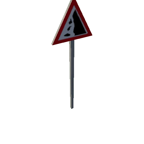 co_StreetSign_RocksFalling