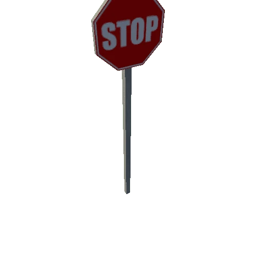 co_StreetSign_Stop