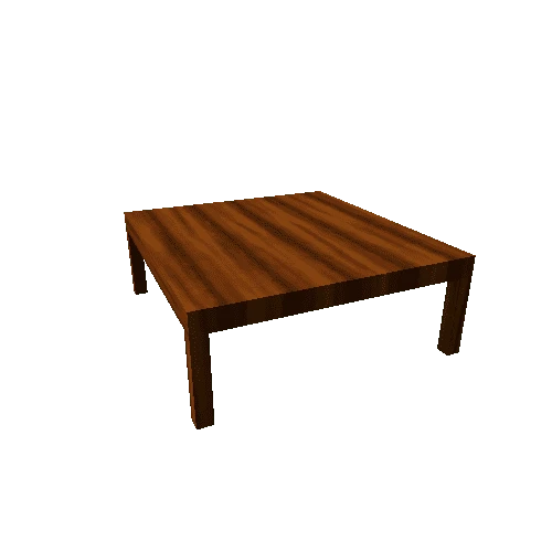 co_TableWoodSquareBig_01