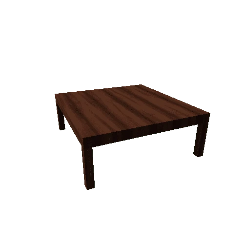 co_TableWoodSquareBig_02