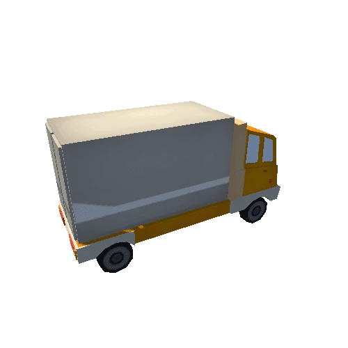 co_Truck03