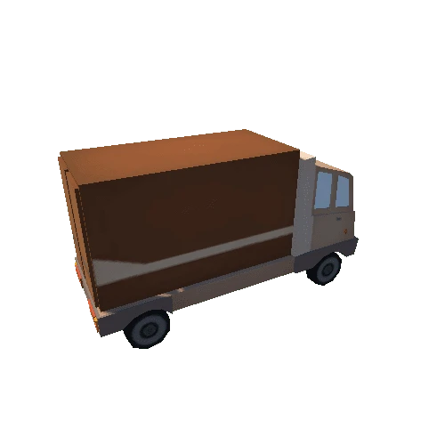 co_Truck04