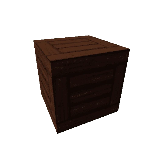 co_WoodenCrate01