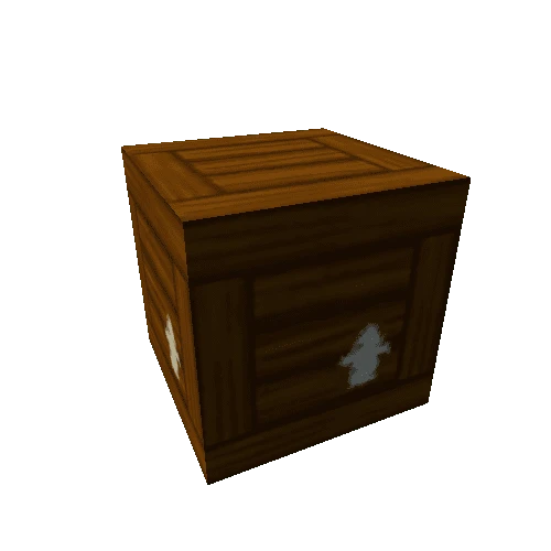 co_WoodenCrate02