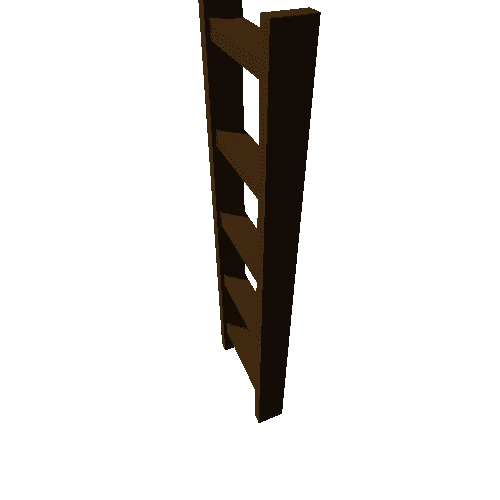 co_WoodenStairs01