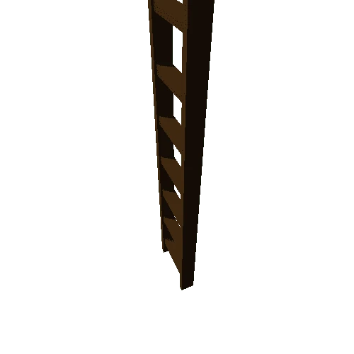 co_WoodenStairs02