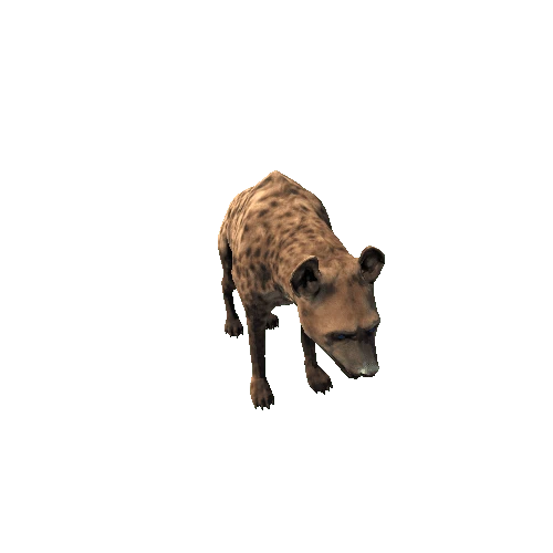 hyena_sv_rm