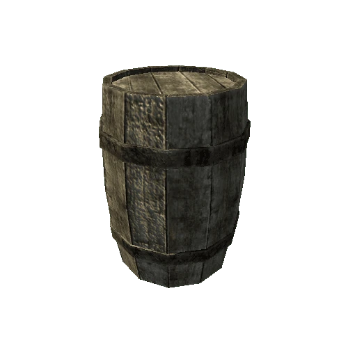 da_3_barrel