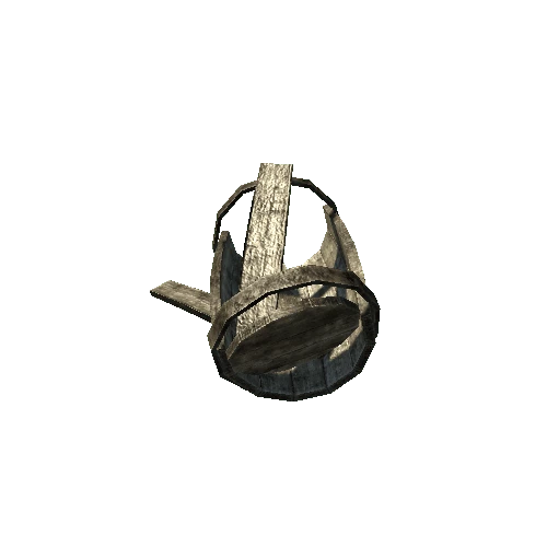 da_3_barrel_broken_01