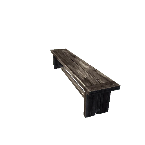 da_3_bench