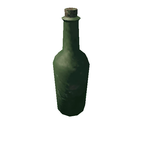 da_3_bottle