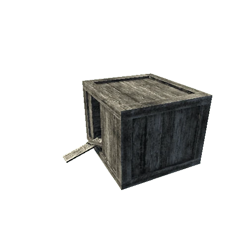 da_3_crate