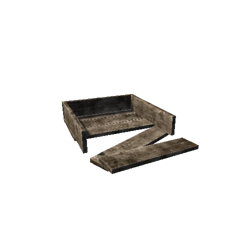 da_3_crate_broken_02