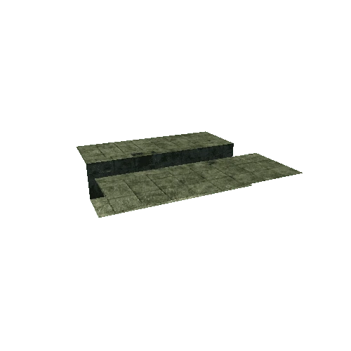 da_3_floor_03