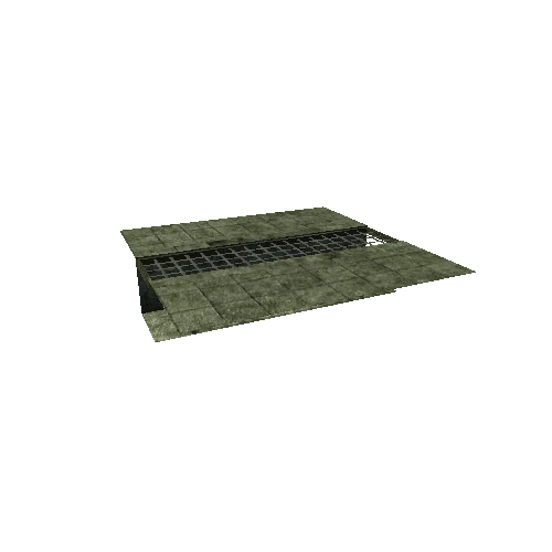 da_3_floor_03_grid