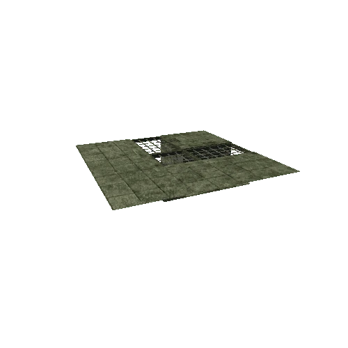 da_3_floor_04_grid