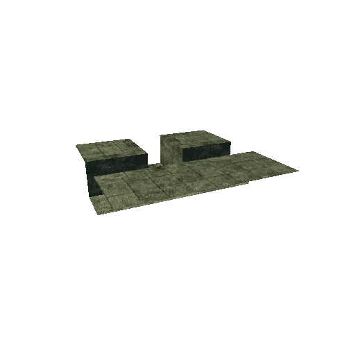 da_3_floor_05