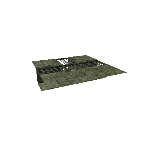 da_3_floor_05_grid