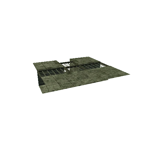 da_3_floor_05_grid_b