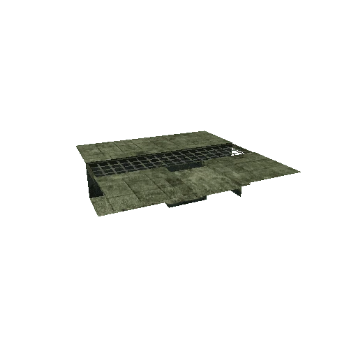 da_3_floor_06_grid