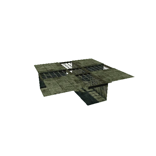 da_3_floor_07_grid