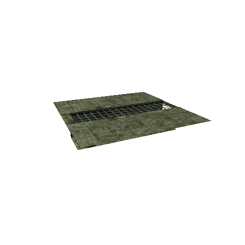 da_3_floor_08_grid