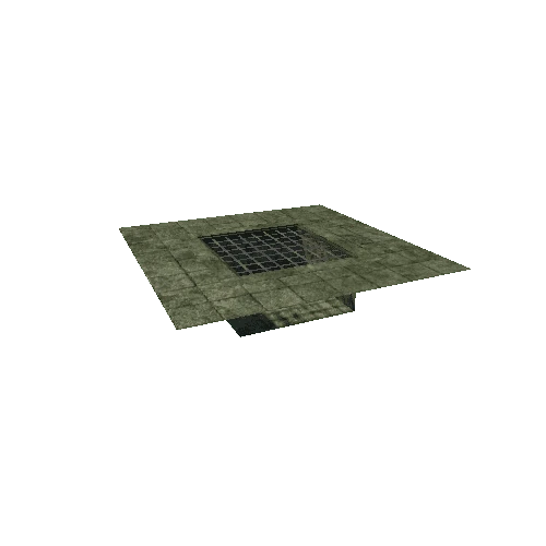 da_3_floor_09_grid