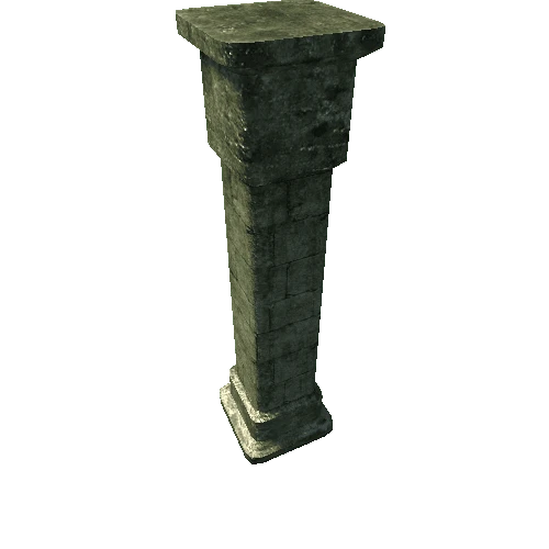 da_3_pillar_01