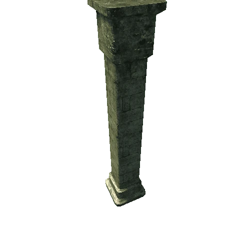 da_3_pillar_02