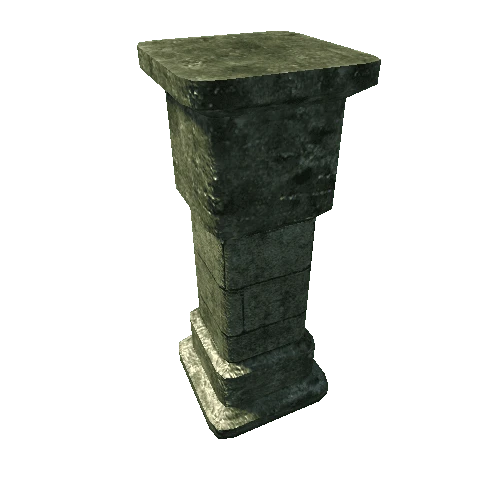 da_3_pillar_03